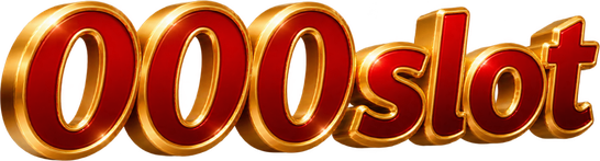 000slot Logo